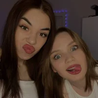 MaryWerd's Profile Pic