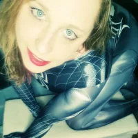 SexyMary3333's Avatar Photo