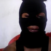 loveinmee's Profile Pic