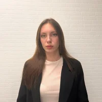 EdwinaCrokes profilbillede