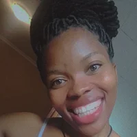 Daddyslittlecutie - Profil Fotoğrafı