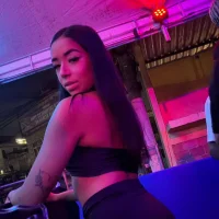 Mildred_Norton avatar - live cam performer on MySuperHot