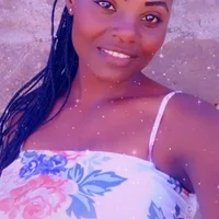 Sexxy_shelly's Profile Pic