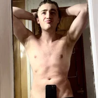 _FuckDaddy1_n Avatar kuva