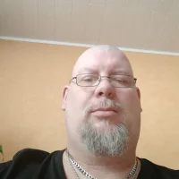 Spritzer73x Profilový obrázek