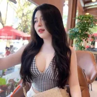 yinyin-2025: изображение аватарки