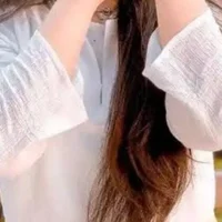 DOLI_cut এর প্রোফাইল ছবি