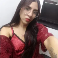 Chaturtac's Profile Pic