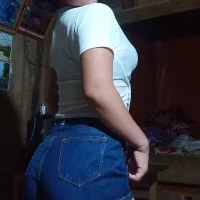 Asian_hotAss