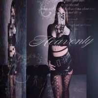 CUTEH0MICIDE Gambar Avatar