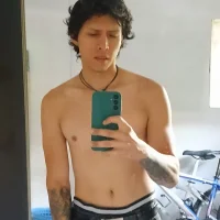 Goloso_47 webcam
