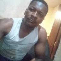 caseiro442's Profile Pic