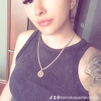 ArinkaX22s profilbillede