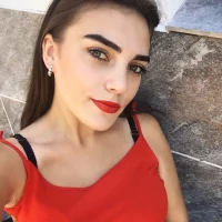 Photo de profil de AriaOSkyblue