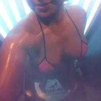 ksal_Deusa Avatarbild