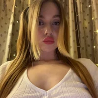 dollpussynets profilbillede