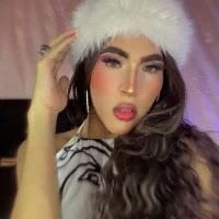 _Natassia_Dreams avatarbilde