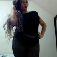 Profilová fotka squirtlatinx