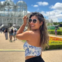 iarasanchez's Profile Pic