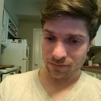 Freshspurm4u75's Profile Pic