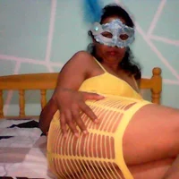 SL1CPL's Profile Pic