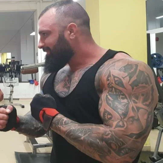 master4bitch24 live cam profile