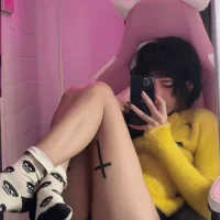 TOOKIOG_ 頭像  圖片