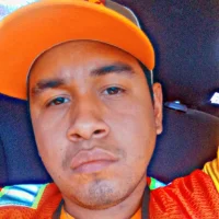theboyhot122s profilbillede