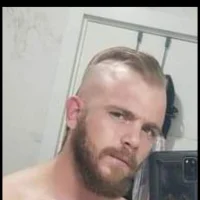 THOR994's Profile Pic