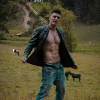 nickbroh_1's Profilbild