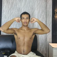 Axtom_1