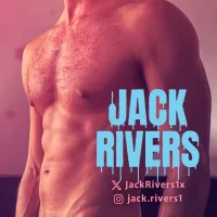 JackRivers' Avatar Photo