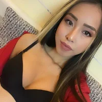melishy's Profile Pic