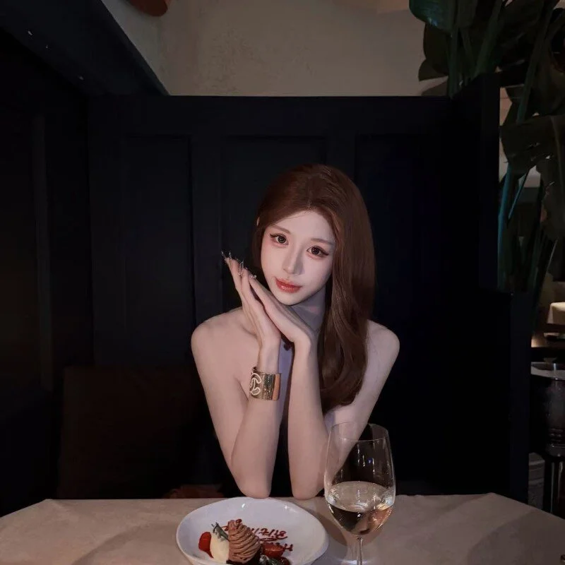 SixGoddess