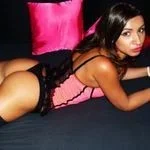 AlexiaH0t's Avatar Photo