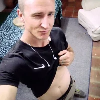 JoeyGKais profilbillede