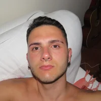 V1ncenz0's Profile Pic