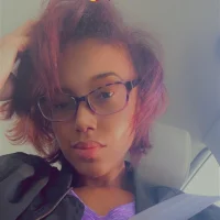 ButterFlyMel এর প্রোফাইল ছবি