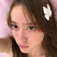 PortiaBolam's Profile Pic