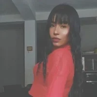 Salomee_ramirezzz model avatar