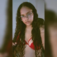 Lalita_1035's Profile Pic