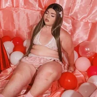 Avatar obrázek ScarlettDreamss7