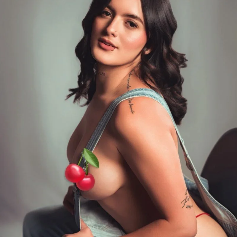 SOPHICOLLINS profile photo