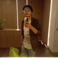 Big_hardx_ – Avatar fotka