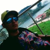 Alejohead's Profile Pic
