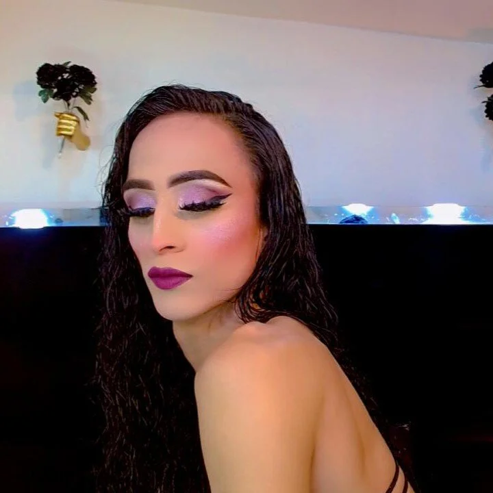 princessrainbowx Stripchat profile image