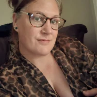 Velvet_Viper88's Profile Pic