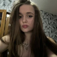 LoraTores's Profile Pic