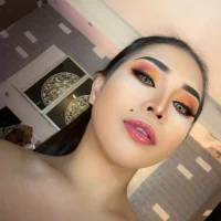 SensualSweetAbby 头像图片