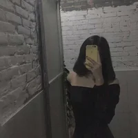 Su_2k4のアバター写真